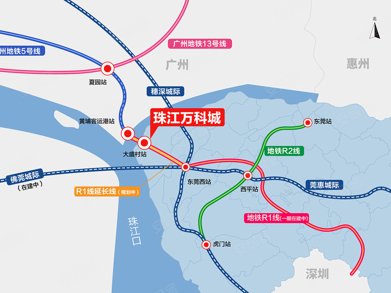 大盛村人口_东莞大盛村小巷子