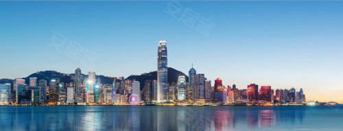 龙门大道旁,佳兆业华耀城洛阳中心造百万方城市综合体_洛阳_楼盘评测_安居客