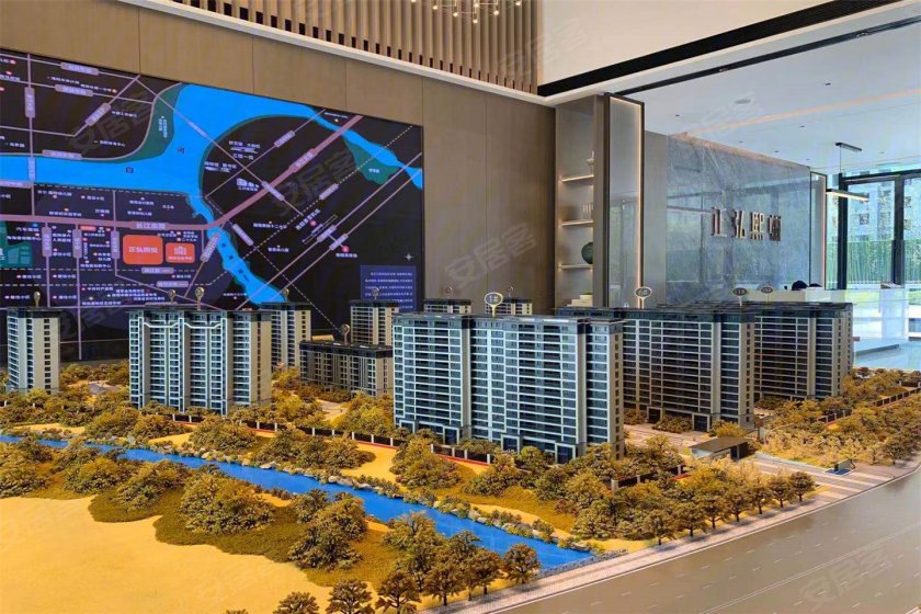 正弘熙悦为人生理想赋能