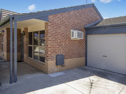 fantastic investment opport.