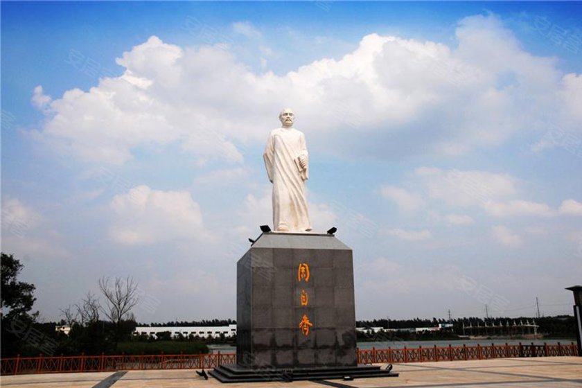 德惠公园城1期尚书房丨硬核配套邂逅美好