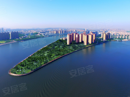 星河湾海怡半岛,广州星河湾海怡半岛房价,楼盘