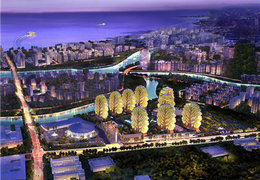 260x180m.jpg