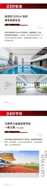 合景汇悦城项目解析_盐城_楼盘评测_安居客