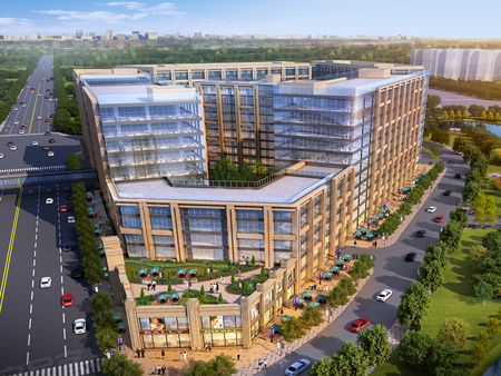 东亚新干线,杭州东亚新干线房价,楼盘户型,周边