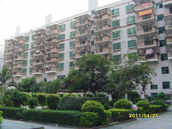 600x450x98c.jpg
