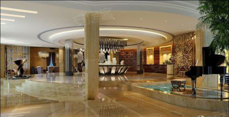 栖霞帝景湾,阜阳栖霞帝景湾房价,楼盘户型,周边