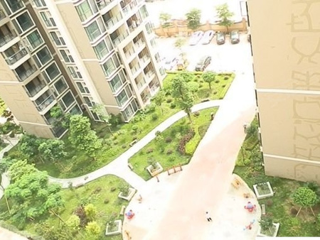 西海岸花园(沙井),深圳西海岸花园(沙井)房价,楼