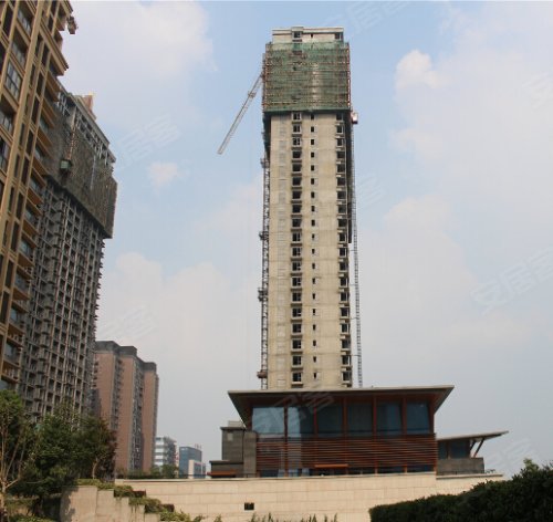 凯德·都会晶彩