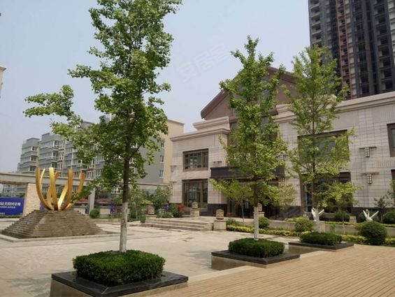 西安龙发天泉湾怎么样,龙发天泉湾业主论坛,龙发天泉湾评论,用户点评