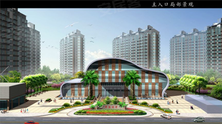 清徐房产网,清徐二手房,租房,房产信息网–清徐