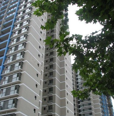 600x450x98c.jpg