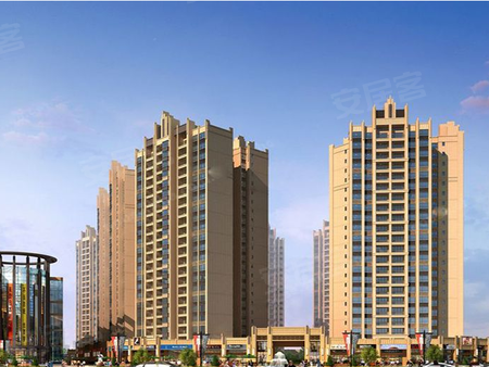 汇豪领逸,中山汇豪领逸房价,楼盘户型,周边配套