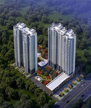 壹品家园襄垣壹品家园评测