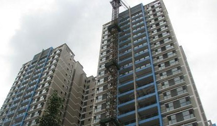 600x450x98c.jpg