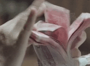294_216gif 动态图 动图