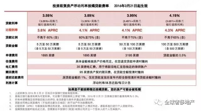 收入证明_收入货款证明单(2)