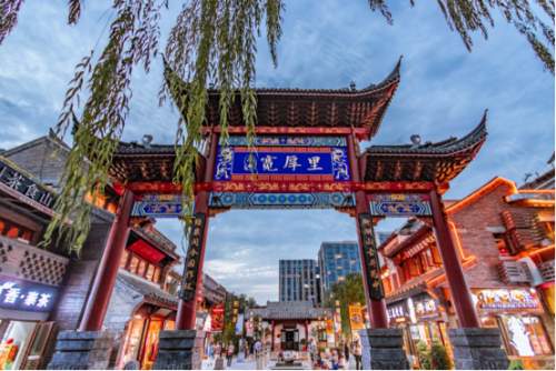 苏沪世茂:解读“一拓、两提升、三强化”的战略规划