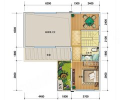 成都万达城,兰州成都万达城房价,楼盘户型,周边