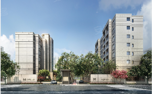 大名城映湖天生焦点再度登场