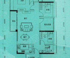 世荣碧水岸,珠海世荣碧水岸房价,楼盘户型,周边配套,交通地图,珠峰大道1697号 - 安居客