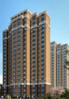 恒天枫溪郡怎么样?恒天枫溪郡和森林逸城哪个