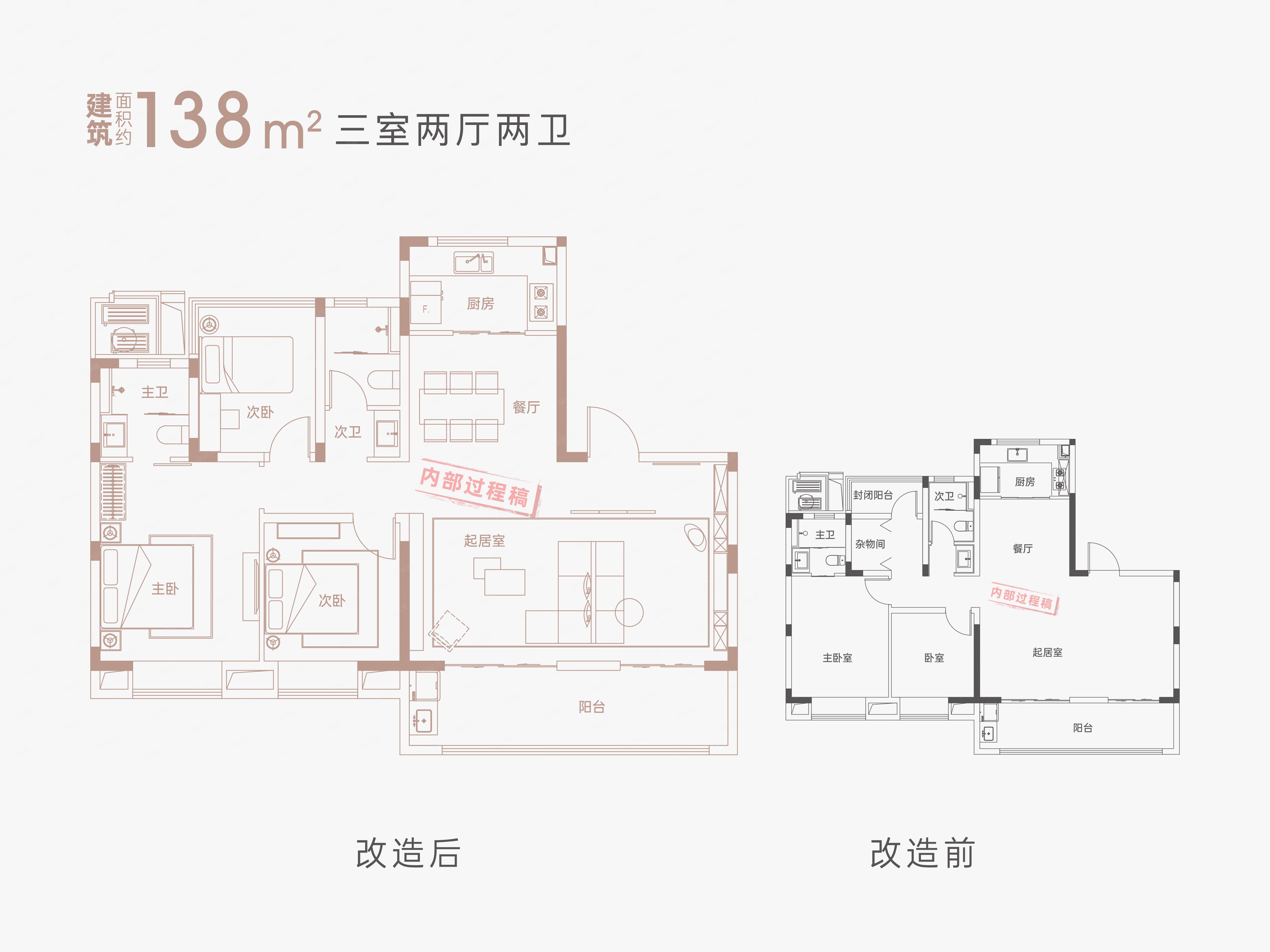 皖投云启锦悦楼盘户型怎么样,皖投云启锦悦社区品质好不好,交通出行