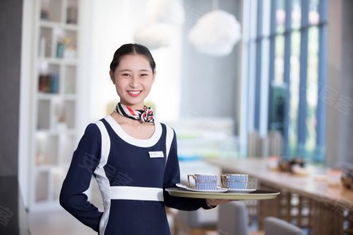 定制管家服务 中国铁建·西派时代西派荟精致生活体系