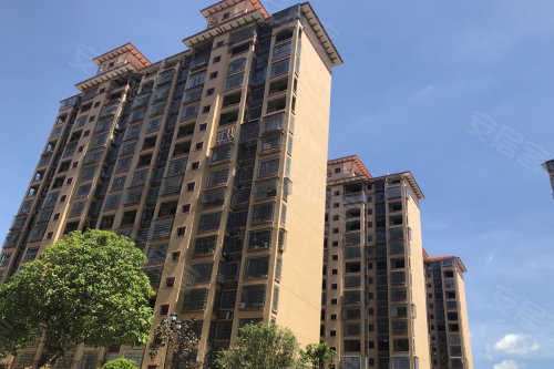 邵阳楼盘 邵东市 邵东县 福星御景城  区位规划:福星&bull;御景城地处