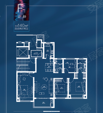 后疫情时代的改善人居，什么样得住宅才是正确的选择！