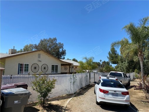 unitedstatesnuevo31055electricavenuehouse出售