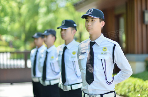 后疫情时代的改善人居，什么样得住宅才是正确的选择！