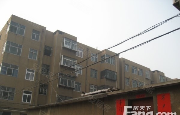 潍坊奎文有多少人口_潍坊奎文法院周德风(3)