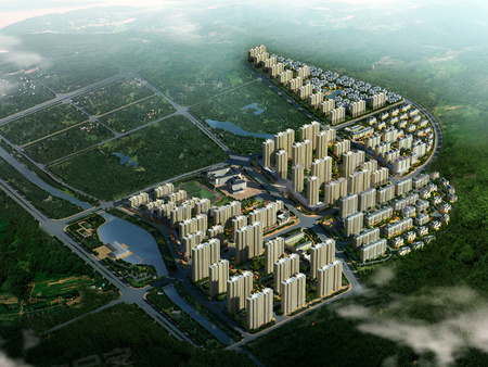 银丰唐郡玫瑰园,济南银丰唐郡玫瑰园房价,楼盘