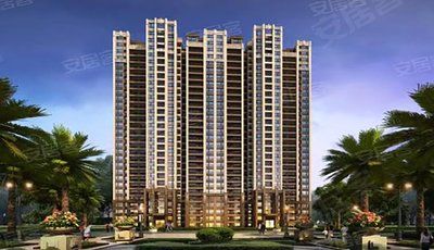 锦绣首府图片,梅州锦绣首府样板间装修效果图,楼盘规划图,配套图,实景