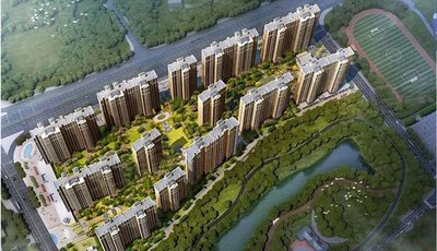 五环东方世家_邵阳五环东方世家图片信息-邵阳安居客