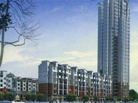 星河城,宜春星河城房价,楼盘户型,周边配套,交通