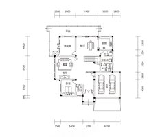 F天下,武汉F天下房价,楼盘户型,周边配套,交通