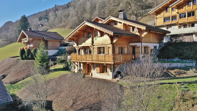 其他beautiful cottage favourite房价,户型图,配套设施,地址-法国