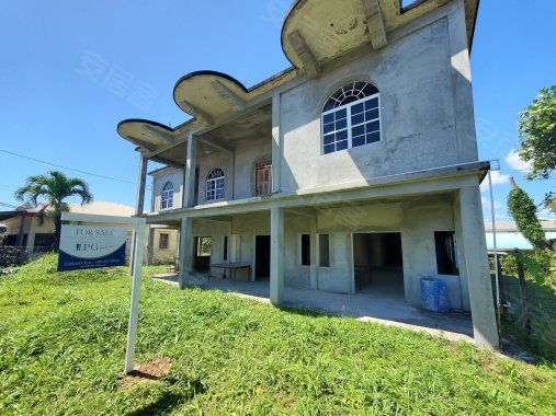 其他收入来源 在 蓬塔戈尔达,伯利兹房价,户型图,配套设施,地址