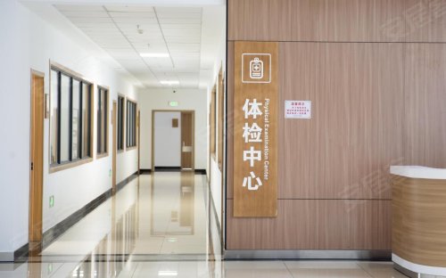 生活尽是选择题，如何找到最优解？