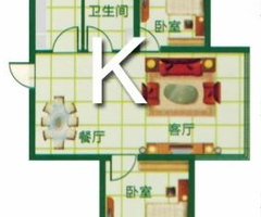 科技五金城房价,楼盘户型,周边配套,交通地图,新