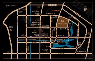 中南万科大都会怎么样?中南万科大都会和鑫茂