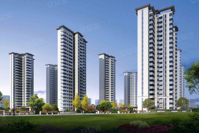 武冈乾道大院-武冈首个院落社区