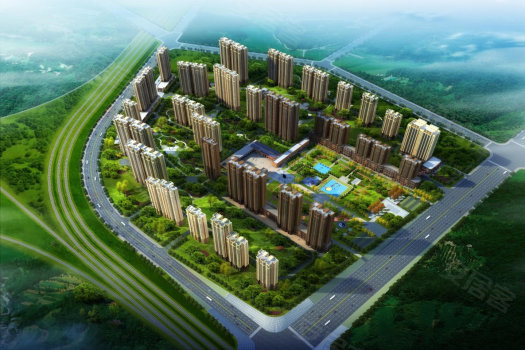 点击图片查看详情 香坊区人口_交通管制 哈市道里 道外 南岗 香坊四区一体化管理,所有车辆 人员(2)