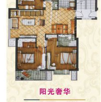 安丰·在水一方,盐城安丰·在水一方房价,楼盘