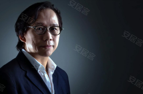 买房格局有变！江北一批楼盘首付上调！