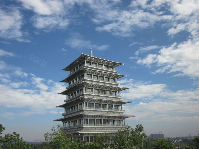 湾流天幕团购,西安湾流天幕优惠促销,湾流天幕团购报名-安居客