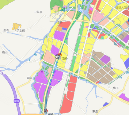 潘橋鎮中學,溫州高鐵新城實驗學校,溫州市學生實踐學校,潘橋鎮佳音