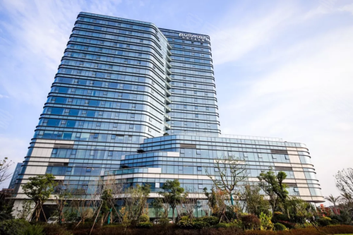 安居客带你看舟山楼市东梁府下篇